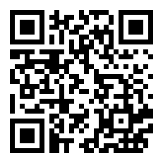 超燃葬礼：一首青鸟掀翻全场！ 迪迦凹凸曼