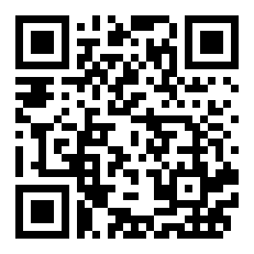 20年是什么婚（2023年04月19日已更新）