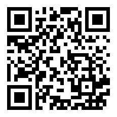 第一宇宙速度（2023年04月19日已更新）