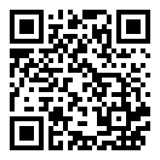 马卡龙（2023年04月19日已更新）