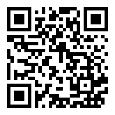 知识青年下乡来（关于知识青年下乡来的简单科普）