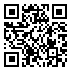 红袖添香（2023年04月19日已更新）