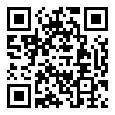 大秦：金榜倒数，被赵高赶出罗网 爷傲奈我何丶