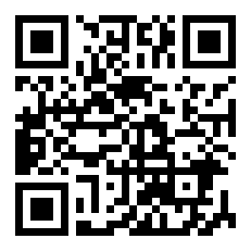 千里江陵一日还（2023年04月19日已更新）