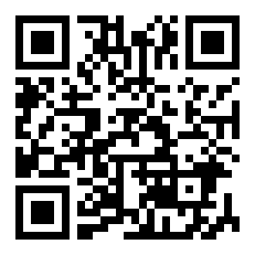 隐藏一千年：雨夜屠龙被曝光 佚名惊人