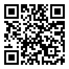 知足女人（关于知足女人的简单科普）