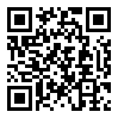 五险是哪五险（2023年04月19日已更新）