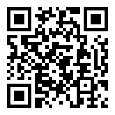 司马光砸缸（2023年04月19日已更新）