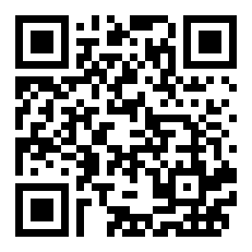 什么是自然数（2023年04月19日已更新）