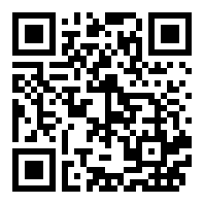 知足常乐健康法（关于知足常乐健康法的简单科普）