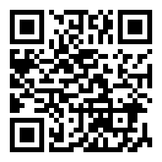 如火如荼是什么意思（2023年04月19日已更新）