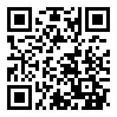 蹙（2023年04月19日已更新）