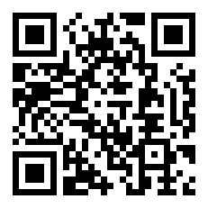 反派:被女主偷听心声，强行恋爱 想去天榜转转