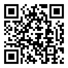 全民领主：开局召唤三星瑟提 仗剑屠龙