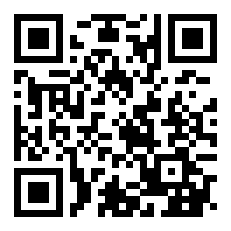 泾渭分明是发生在哪里的奇特景观（2023年04月19日已更新）