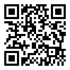 人生何处不相逢（2023年04月19日已更新）