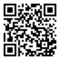 怎么折滑翔纸飞机（2023年04月19日已更新）