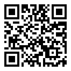 沧海桑田是什么意思（2023年04月19日已更新）