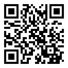 鬼王来抢亲，我反手掏出了金箍棒 处处留香