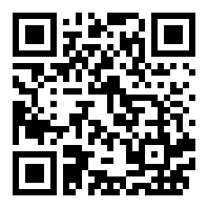 雪人简笔画（2023年04月19日已更新）