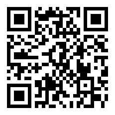 不以物喜不以己悲（2023年04月19日已更新）