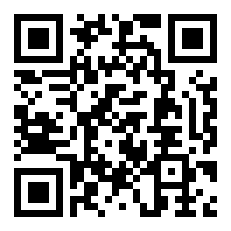 不言而喻是什么意思（2023年04月19日已更新）