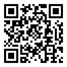 让青春吹动了你的长发是什么歌曲（2023年04月19日已更新）