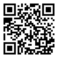 情况说明怎么写（2023年04月19日已更新）