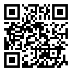 知道你不是真的爱我（关于知道你不是真的爱我的简单科普）