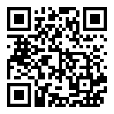 瑞士时间（2023年04月19日已更新）