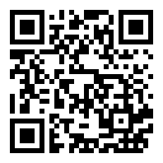 自然数包括0吗（2023年04月19日已更新）