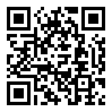 四合院：谁惹我，怼死谁！ 山海都市q