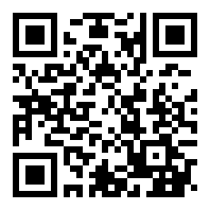1钱等于多少克（2023年04月19日已更新）