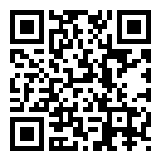 知道几句三字经（关于知道几句三字经的简单科普）