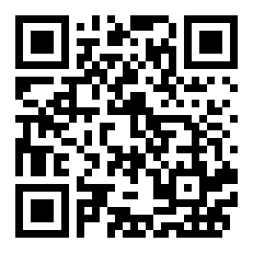 失之东隅收之桑榆（2023年04月19日已更新）