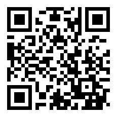 西红柿炖牛肉（2023年04月19日已更新）