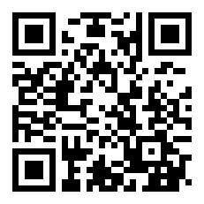 三角形的周长公式（2023年04月19日已更新）