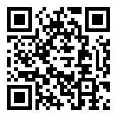 我让特摄降临现实 无垢尘埃