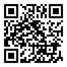 知道积分（关于知道积分的简单科普）