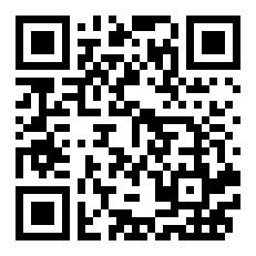 知道的请告诉我（关于知道的请告诉我的简单科普）