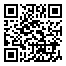 知难而进（关于知难而进的简单科普）