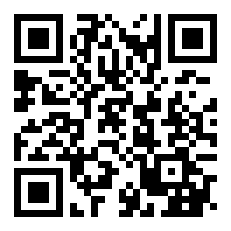 官方直播海岛求生，你拆盲盒度假 八年级上