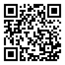 知青墓（关于知青墓的简单科普）