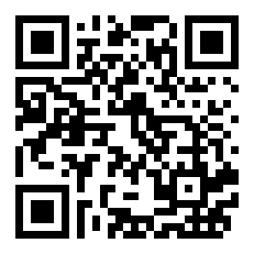 知音之交（关于知音之交的简单科普）