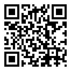 人类之光：开局建造传送阵 幕后大佬007