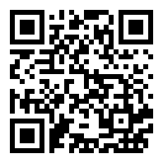 知音者诚希（关于知音者诚希的简单科普）