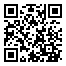 知饥不食（关于知饥不食的简单科普）