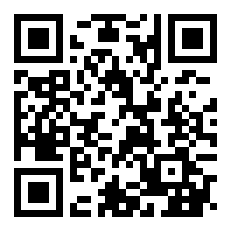 知鱼桥（关于知鱼桥的简单科普）