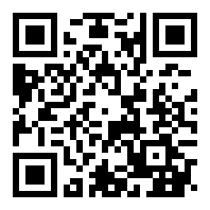 矩形圆角补偿器（关于矩形圆角补偿器的简单科普）