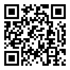 矩形方管（关于矩形方管的简单科普）